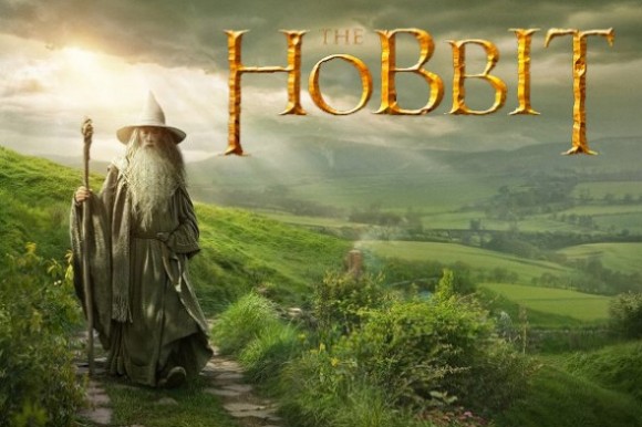 the-hobbit-poster1-e1352405927142