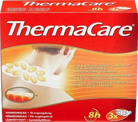 thermacare-nacke-skuldra-och-handled-3-st-0