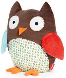 ttf_plushanimal_owl1_thumb