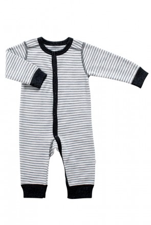 ull-bomulls-jumpsuit-gra-vit