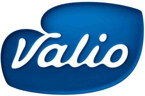 valio_logo_detail