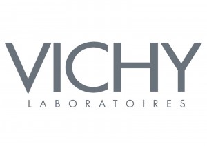 vichy logo