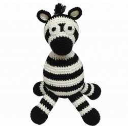 zebra_bamse